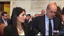 Stadio, Raggi testimone convocata in procura
