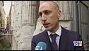 Il ruolo di Lanzalone nel Campidoglio M5S