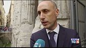 Il ruolo di Lanzalone nel Campidoglio M5S