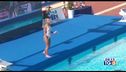 Lutto nello sport Noemi muore in motorino