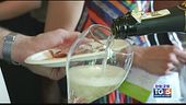Gusto DiVino: il Franciacorta