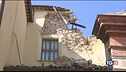 Fondi ai terremotati, truffa nelle Marche