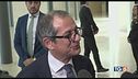 "Flat tax necessaria resteremo nell'euro"