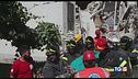 Crolli per il terremoto, 12 rinviati a processo
