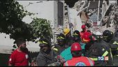 Crolli per il terremoto, 12 rinviati a processo