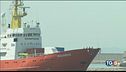 Ancora una nave con 400 migranti