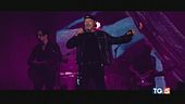 Vasco Rossi e la sua musica