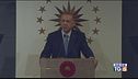 Dopo le elezioni turche Erdogan senza ostacoli