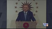 Dopo le elezioni turche Erdogan senza ostacoli