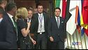 Sui migranti è accordo caos