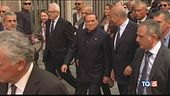 Conte, gelo con Macron. "Lo smentisco sui centri"