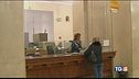E' via libera al conto corrente "Low cost"