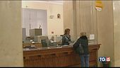 E' via libera al conto corrente "Low cost"