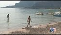Primo week end di grande caldo