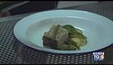 Gusto Verde: il pan cotto