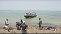 Altri morti in mare, il dramma dei bimbi