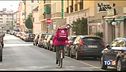 Tutela riders, ecco la carta dei valori