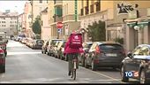 Tutela riders, ecco la carta dei valori