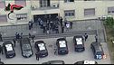14enne filma raid e fa arrestare camorristi