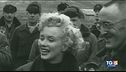 Una Marylin diversa