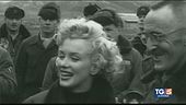 Una Marylin diversa