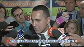 Salvini-Fico, è alta tensione sulle ong