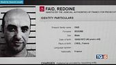 Evade con elicottero da carcere francese