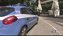 Accoltellato il figlio di Ventura e Bettarini
