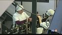 Disoccupazione giù anche per i giovani