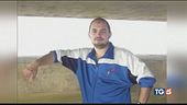 Furia omicida