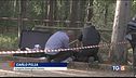 Pappagallo lo offende, uccide la proprietaria