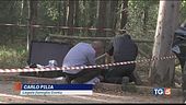 Pappagallo lo offende, uccide la proprietaria