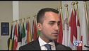 "No al ricatto della precarietà"