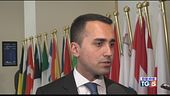 "No al ricatto della precarietà"