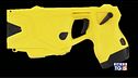Al via il taser in undici città