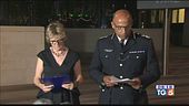 Londra: nuovi casi di avvelenamento