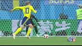 Mondiali: domani si torna in campo