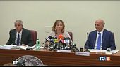 Vaccini, a scuola con l'autocertificazione