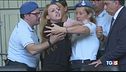 Loris, confermati i 30 anni alla madre