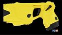 Taser: nuova arma per i nostri agenti