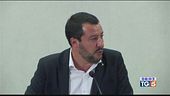 Migranti, più severi gli esami per l'asilo
