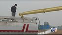 Dazi al via, guerra commerciale Usa-Cina