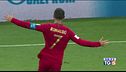 CR7-Juve verso l'intesa. Mondiali: quarti al via