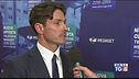 Palinsesti: "Primi in Europa innovando"