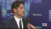 Palinsesti: "Primi in Europa innovando"