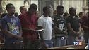 "Dio vuole nostre mani per salvare i migranti"