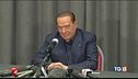 E le opposizioni affilano le armi