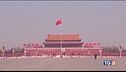 La Cina contro Trump: bullismo commerciale