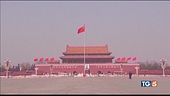La Cina contro Trump: bullismo commerciale