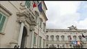 Salvini andrà al colle "non si parla di toghe"